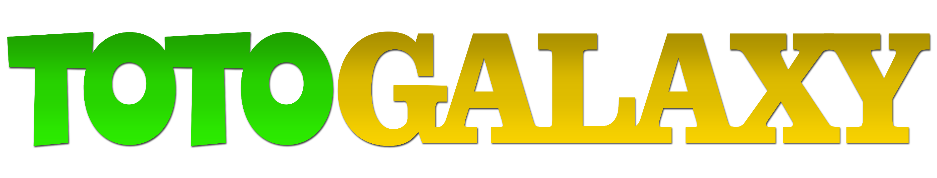 totogalaxy